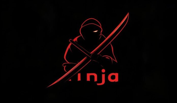 Training and Techniques of a Lwedninja