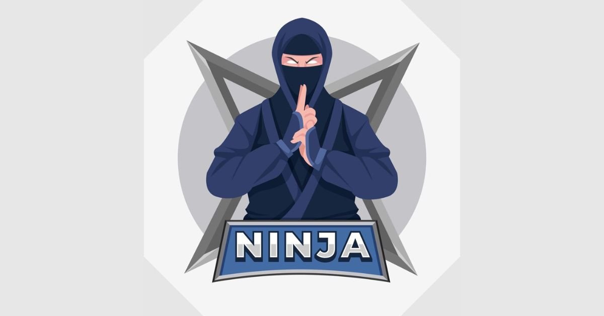 Lwedninja