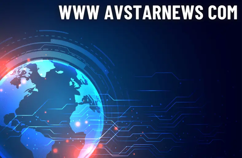 www.avstarnews.com