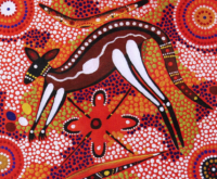 Aboriginal cultural competence