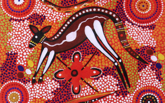 Aboriginal cultural competence