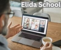 Elida Schoology