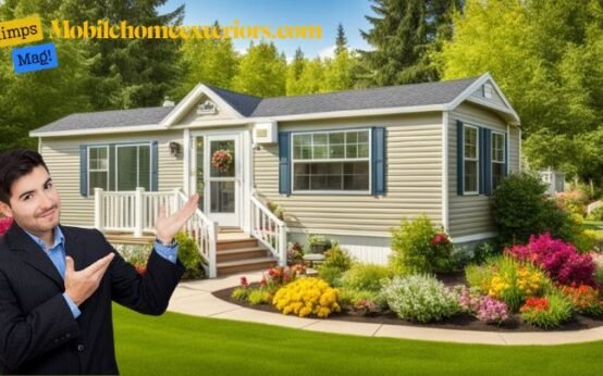 https://mobilehomeexteriors.com