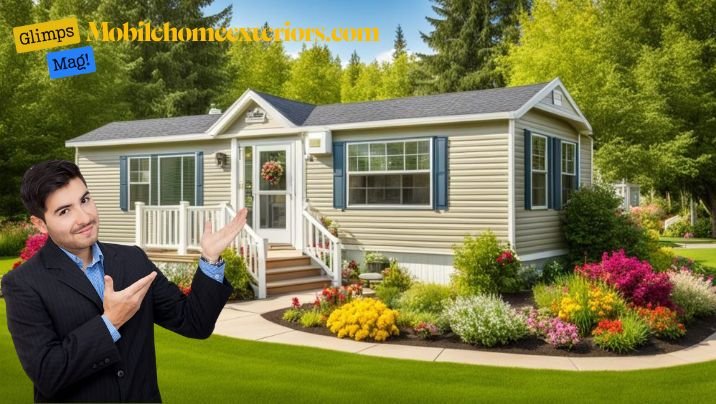 https://mobilehomeexteriors.com