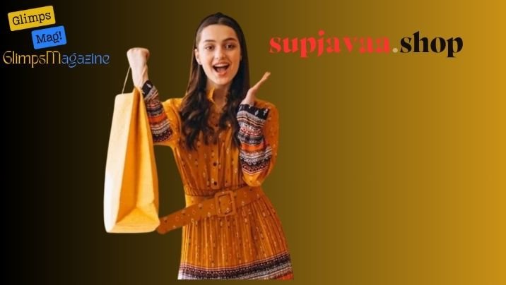 supjavaa.shop