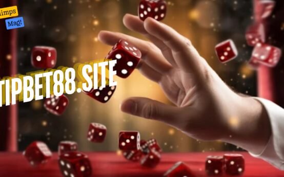 Tipbet88.site