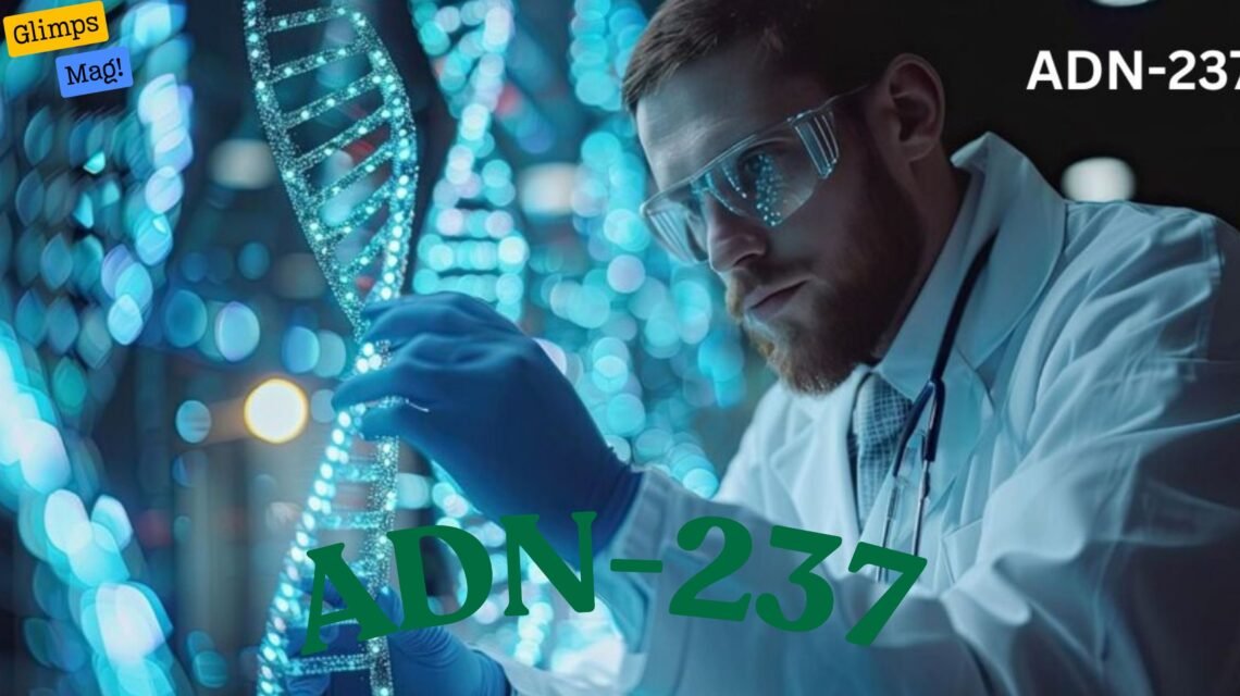 ADN-237