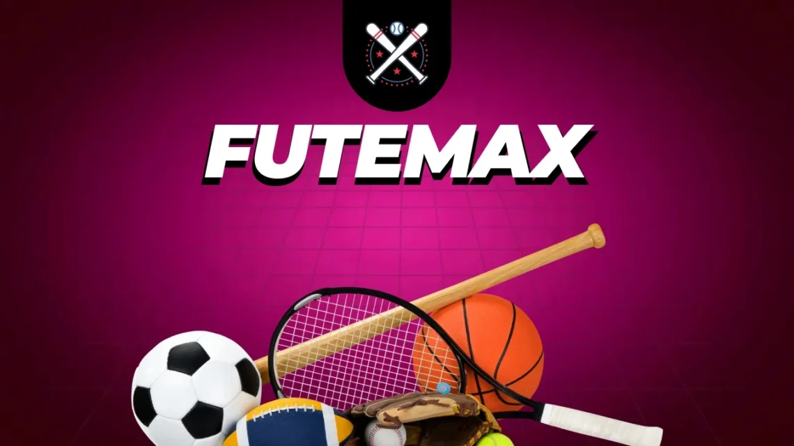 Futemax