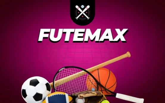 Futemax