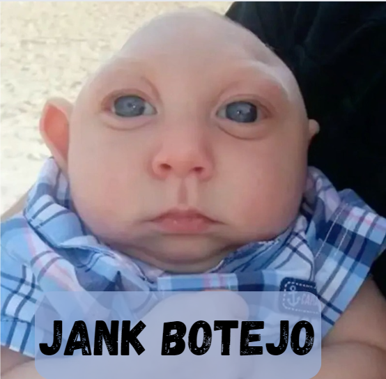 Jank Botejo