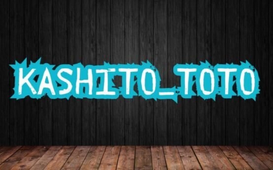 Kashito_Toto