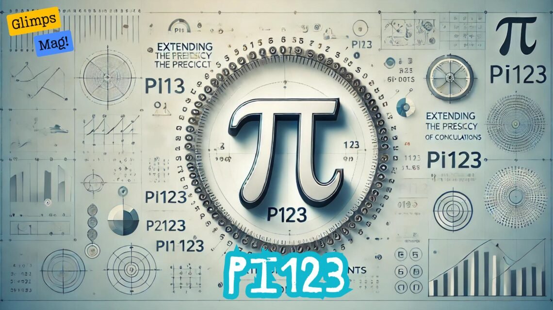 Pi123