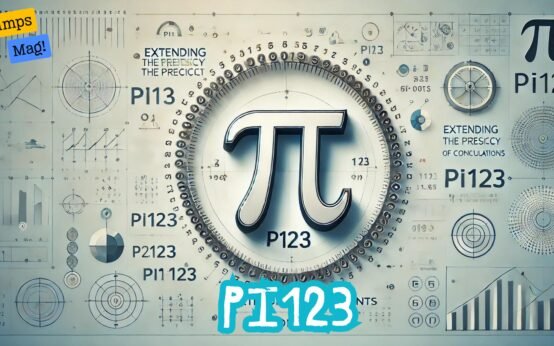 Pi123