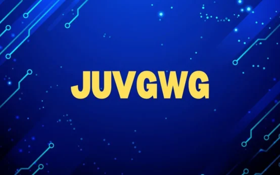 JUVGWG