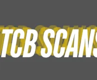 TCB Scans