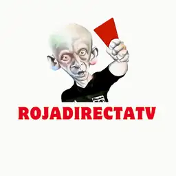 How to Access RojaDirectaTV and Its Features