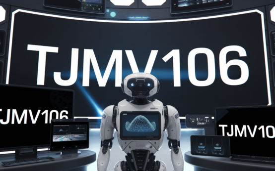 TJMV106