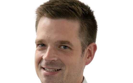 Lachlan Croft