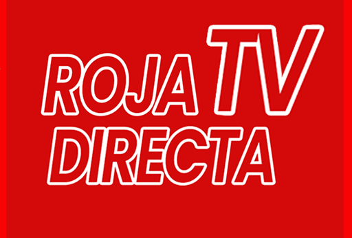 RojaDirectaTV