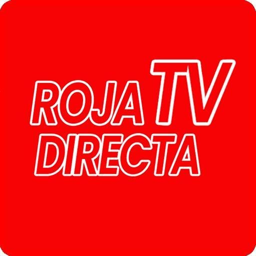 RojaDirectaTV