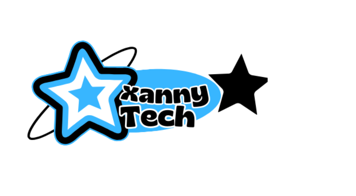 XannyTech.net