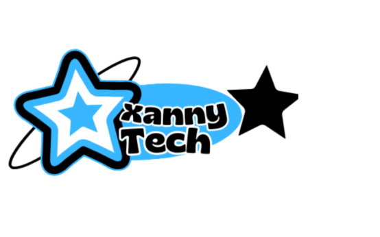 XannyTech.net