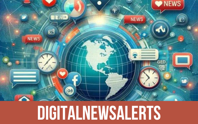 DigitalNewsAlerts