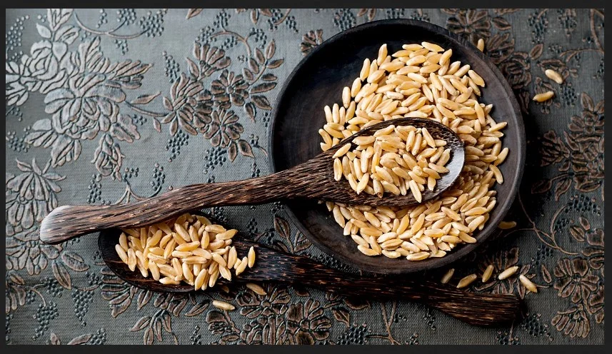 Health Benefits of Ancient Grain in a Healthy Cereal NYT