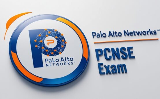 Palo Alto Networks PCNSE Exam