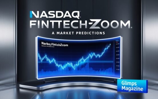 Nasdaq FintechZoom Prediction