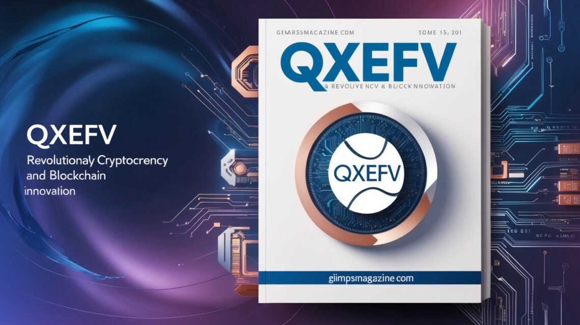 QXEFV