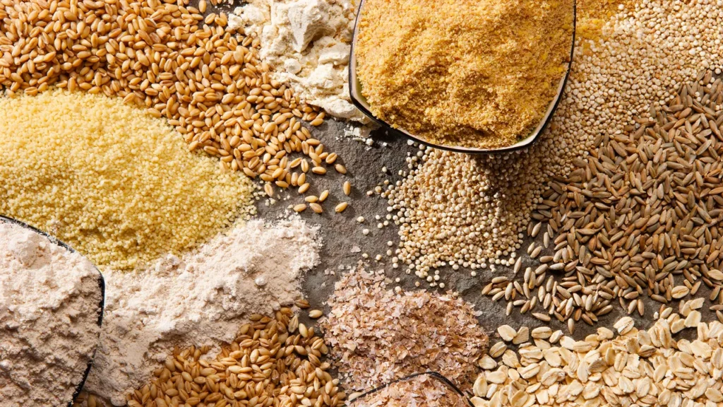 Making the Switch: Tips for Transitioning from Traditional Cereals to Ancient Grain Options