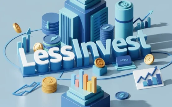 Lessinvest