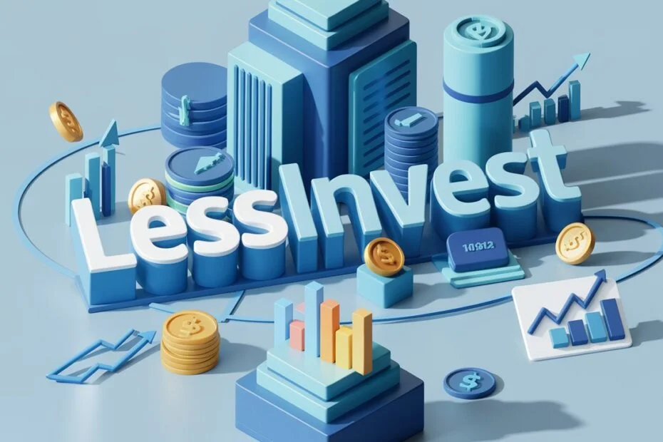 Lessinvest