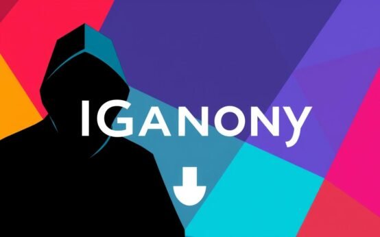 Iganony