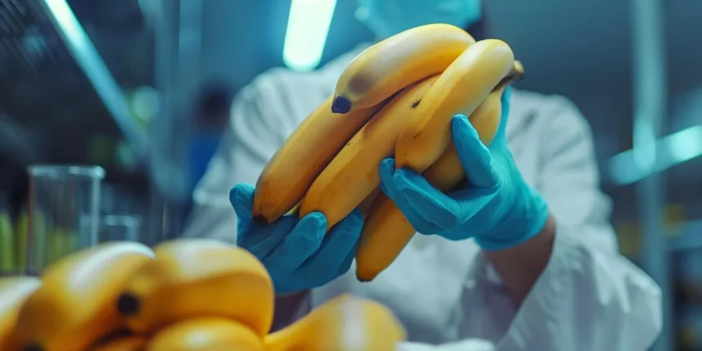 How Lab-Banana.com Business Utilizes Innovation for Business Success