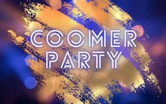 Coomer Party: