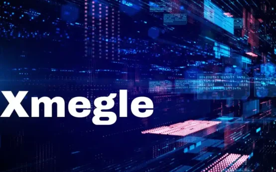 Xmegle