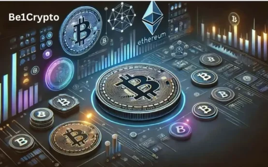 Be1Crypto