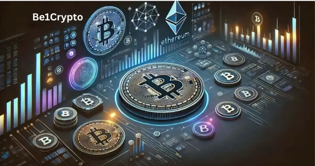 Be1Crypto