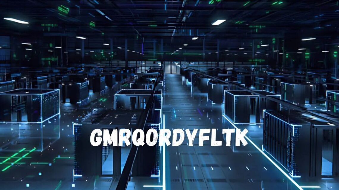 GMRQordyFlTk