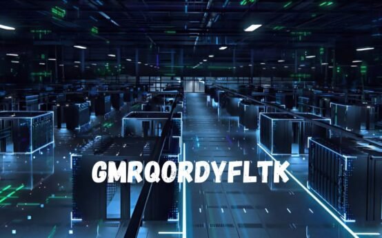 GMRQordyFlTk