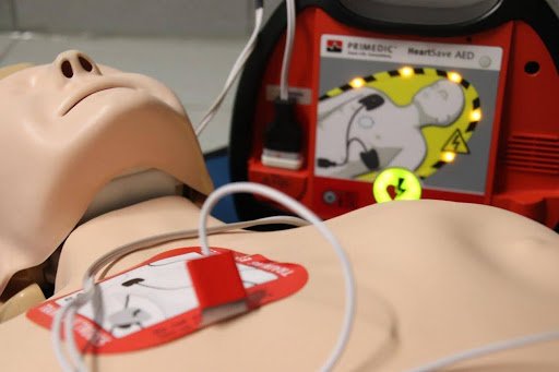 The Ultimate Guide to Preparing for the CPR Test: Tips and Tricks