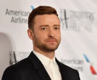 Justin Timberlake Net Worth